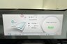 USED 2022 71 HYUNDAI IONIQ 5 73kWh Ultimate Hatchback 5dr Electric Auto (217 ps) Touchscreen, Reverse Camera, Heated Seats, Bluetooth, DAB - Digital Radio Touchscreen, Reverse Camera, Heated Seats, Bluetooth, DAB - Digital Radio
