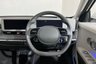 USED 2022 71 HYUNDAI IONIQ 5 73kWh Ultimate Hatchback 5dr Electric Auto (217 ps) Touchscreen, Reverse Camera, Heated Seats, Bluetooth, DAB - Digital Radio Touchscreen, Reverse Camera, Heated Seats, Bluetooth, DAB - Digital Radio