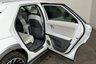 USED 2022 71 HYUNDAI IONIQ 5 73kWh Ultimate Hatchback 5dr Electric Auto (217 ps) Touchscreen, Reverse Camera, Heated Seats, Bluetooth, DAB - Digital Radio Touchscreen, Reverse Camera, Heated Seats, Bluetooth, DAB - Digital Radio
