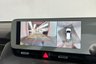 USED 2022 71 HYUNDAI IONIQ 5 73kWh Ultimate Hatchback 5dr Electric Auto (217 ps) Touchscreen, Reverse Camera, Heated Seats, Bluetooth, DAB - Digital Radio Touchscreen, Reverse Camera, Heated Seats, Bluetooth, DAB - Digital Radio