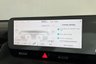 USED 2022 71 HYUNDAI IONIQ 5 73kWh Ultimate Hatchback 5dr Electric Auto (217 ps) Touchscreen, Reverse Camera, Heated Seats, Bluetooth, DAB - Digital Radio Touchscreen, Reverse Camera, Heated Seats, Bluetooth, DAB - Digital Radio