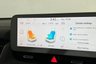 USED 2022 71 HYUNDAI IONIQ 5 73kWh Ultimate Hatchback 5dr Electric Auto (217 ps) Touchscreen, Reverse Camera, Heated Seats, Bluetooth, DAB - Digital Radio Touchscreen, Reverse Camera, Heated Seats, Bluetooth, DAB - Digital Radio