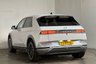 USED 2022 71 HYUNDAI IONIQ 5 73kWh Ultimate Hatchback 5dr Electric Auto (217 ps) Touchscreen, Reverse Camera, Heated Seats, Bluetooth, DAB - Digital Radio Touchscreen, Reverse Camera, Heated Seats, Bluetooth, DAB - Digital Radio