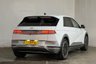 USED 2022 71 HYUNDAI IONIQ 5 73kWh Ultimate Hatchback 5dr Electric Auto (217 ps) Touchscreen, Reverse Camera, Heated Seats, Bluetooth, DAB - Digital Radio Touchscreen, Reverse Camera, Heated Seats, Bluetooth, DAB - Digital Radio