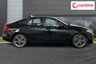 USED 2021 21 BMW 2 SERIES GRAN COUPE 1.5 218i Sport (LCP) Saloon 4dr Petrol Manual Euro 6 (s/s) (136 ps) 1 Owner / Low Mileage, BMW Live Cockpit, Bluetooth, Cruise Control, 17-Inch Alloy Wheels 1 Owner / Low Mileage, BMW Live Cockpit, Bluetooth, Cruise Control, 17-Inch Alloy Wheels