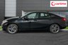 USED 2021 21 BMW 2 SERIES GRAN COUPE 1.5 218i Sport (LCP) Saloon 4dr Petrol Manual Euro 6 (s/s) (136 ps) 1 Owner / Low Mileage, BMW Live Cockpit, Bluetooth, Cruise Control, 17-Inch Alloy Wheels 1 Owner / Low Mileage, BMW Live Cockpit, Bluetooth, Cruise Control, 17-Inch Alloy Wheels