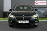 USED 2021 21 BMW 2 SERIES GRAN COUPE 1.5 218i Sport (LCP) Saloon 4dr Petrol Manual Euro 6 (s/s) (136 ps) 1 Owner / Low Mileage, BMW Live Cockpit, Bluetooth, Cruise Control, 17-Inch Alloy Wheels 1 Owner / Low Mileage, BMW Live Cockpit, Bluetooth, Cruise Control, 17-Inch Alloy Wheels