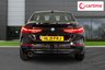 USED 2021 21 BMW 2 SERIES GRAN COUPE 1.5 218i Sport (LCP) Saloon 4dr Petrol Manual Euro 6 (s/s) (136 ps) 1 Owner / Low Mileage, BMW Live Cockpit, Bluetooth, Cruise Control, 17-Inch Alloy Wheels 1 Owner / Low Mileage, BMW Live Cockpit, Bluetooth, Cruise Control, 17-Inch Alloy Wheels