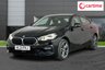 USED 2021 21 BMW 2 SERIES GRAN COUPE 1.5 218i Sport (LCP) Saloon 4dr Petrol Manual Euro 6 (s/s) (136 ps) 1 Owner / Low Mileage, BMW Live Cockpit, Bluetooth, Cruise Control, 17-Inch Alloy Wheels 1 Owner / Low Mileage, BMW Live Cockpit, Bluetooth, Cruise Control, 17-Inch Alloy Wheels