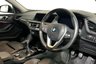 USED 2021 21 BMW 2 SERIES GRAN COUPE 1.5 218i Sport (LCP) Saloon 4dr Petrol Manual Euro 6 (s/s) (136 ps) 1 Owner / Low Mileage, BMW Live Cockpit, Bluetooth, Cruise Control, 17-Inch Alloy Wheels 1 Owner / Low Mileage, BMW Live Cockpit, Bluetooth, Cruise Control, 17-Inch Alloy Wheels