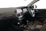 USED 2021 21 BMW 2 SERIES GRAN COUPE 1.5 218i Sport (LCP) Saloon 4dr Petrol Manual Euro 6 (s/s) (136 ps) 1 Owner / Low Mileage, BMW Live Cockpit, Bluetooth, Cruise Control, 17-Inch Alloy Wheels 1 Owner / Low Mileage, BMW Live Cockpit, Bluetooth, Cruise Control, 17-Inch Alloy Wheels