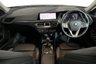 USED 2021 21 BMW 2 SERIES GRAN COUPE 1.5 218i Sport (LCP) Saloon 4dr Petrol Manual Euro 6 (s/s) (136 ps) 1 Owner / Low Mileage, BMW Live Cockpit, Bluetooth, Cruise Control, 17-Inch Alloy Wheels 1 Owner / Low Mileage, BMW Live Cockpit, Bluetooth, Cruise Control, 17-Inch Alloy Wheels