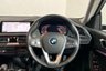 USED 2021 21 BMW 2 SERIES GRAN COUPE 1.5 218i Sport (LCP) Saloon 4dr Petrol Manual Euro 6 (s/s) (136 ps) 1 Owner / Low Mileage, BMW Live Cockpit, Bluetooth, Cruise Control, 17-Inch Alloy Wheels 1 Owner / Low Mileage, BMW Live Cockpit, Bluetooth, Cruise Control, 17-Inch Alloy Wheels