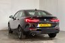 USED 2021 21 BMW 2 SERIES GRAN COUPE 1.5 218i Sport (LCP) Saloon 4dr Petrol Manual Euro 6 (s/s) (136 ps) 1 Owner / Low Mileage, BMW Live Cockpit, Bluetooth, Cruise Control, 17-Inch Alloy Wheels 1 Owner / Low Mileage, BMW Live Cockpit, Bluetooth, Cruise Control, 17-Inch Alloy Wheels