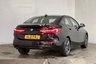 USED 2021 21 BMW 2 SERIES GRAN COUPE 1.5 218i Sport (LCP) Saloon 4dr Petrol Manual Euro 6 (s/s) (136 ps) 1 Owner / Low Mileage, BMW Live Cockpit, Bluetooth, Cruise Control, 17-Inch Alloy Wheels 1 Owner / Low Mileage, BMW Live Cockpit, Bluetooth, Cruise Control, 17-Inch Alloy Wheels