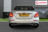 USED 2021 70 MERCEDES-BENZ E-CLASS 2.0 E200 AMG Line Edition (Premium) Saloon 4dr Petrol G-Tronic+ Euro 6 (s/s) (184 ps) Low Mileage, Media Display, Reverse Camera, Heated Seats, DAB - Digital Radio Low Mileage, Media Display, Reverse Camera, Heated Seats, DAB - Digital Radio