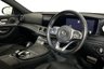 USED 2021 70 MERCEDES-BENZ E-CLASS 2.0 E200 AMG Line Edition (Premium) Saloon 4dr Petrol G-Tronic+ Euro 6 (s/s) (184 ps) Low Mileage, Media Display, Reverse Camera, Heated Seats, DAB - Digital Radio Low Mileage, Media Display, Reverse Camera, Heated Seats, DAB - Digital Radio