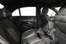 USED 2021 70 MERCEDES-BENZ E-CLASS 2.0 E200 AMG Line Edition (Premium) Saloon 4dr Petrol G-Tronic+ Euro 6 (s/s) (184 ps) Low Mileage, Media Display, Reverse Camera, Heated Seats, DAB - Digital Radio Low Mileage, Media Display, Reverse Camera, Heated Seats, DAB - Digital Radio