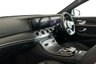 USED 2021 70 MERCEDES-BENZ E-CLASS 2.0 E200 AMG Line Edition (Premium) Saloon 4dr Petrol G-Tronic+ Euro 6 (s/s) (184 ps) Low Mileage, Media Display, Reverse Camera, Heated Seats, DAB - Digital Radio Low Mileage, Media Display, Reverse Camera, Heated Seats, DAB - Digital Radio