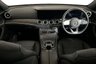 USED 2021 70 MERCEDES-BENZ E-CLASS 2.0 E200 AMG Line Edition (Premium) Saloon 4dr Petrol G-Tronic+ Euro 6 (s/s) (184 ps) Low Mileage, Media Display, Reverse Camera, Heated Seats, DAB - Digital Radio Low Mileage, Media Display, Reverse Camera, Heated Seats, DAB - Digital Radio
