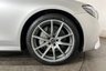 USED 2021 70 MERCEDES-BENZ E-CLASS 2.0 E200 AMG Line Edition (Premium) Saloon 4dr Petrol G-Tronic+ Euro 6 (s/s) (184 ps) Low Mileage, Media Display, Reverse Camera, Heated Seats, DAB - Digital Radio Low Mileage, Media Display, Reverse Camera, Heated Seats, DAB - Digital Radio