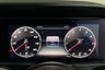 USED 2021 70 MERCEDES-BENZ E-CLASS 2.0 E200 AMG Line Edition (Premium) Saloon 4dr Petrol G-Tronic+ Euro 6 (s/s) (184 ps) Low Mileage, Media Display, Reverse Camera, Heated Seats, DAB - Digital Radio Low Mileage, Media Display, Reverse Camera, Heated Seats, DAB - Digital Radio