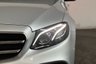 USED 2021 70 MERCEDES-BENZ E-CLASS 2.0 E200 AMG Line Edition (Premium) Saloon 4dr Petrol G-Tronic+ Euro 6 (s/s) (184 ps) Low Mileage, Media Display, Reverse Camera, Heated Seats, DAB - Digital Radio Low Mileage, Media Display, Reverse Camera, Heated Seats, DAB - Digital Radio