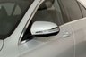 USED 2021 70 MERCEDES-BENZ E-CLASS 2.0 E200 AMG Line Edition (Premium) Saloon 4dr Petrol G-Tronic+ Euro 6 (s/s) (184 ps) Low Mileage, Media Display, Reverse Camera, Heated Seats, DAB - Digital Radio Low Mileage, Media Display, Reverse Camera, Heated Seats, DAB - Digital Radio
