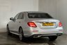 USED 2021 70 MERCEDES-BENZ E-CLASS 2.0 E200 AMG Line Edition (Premium) Saloon 4dr Petrol G-Tronic+ Euro 6 (s/s) (184 ps) Low Mileage, Media Display, Reverse Camera, Heated Seats, DAB - Digital Radio Low Mileage, Media Display, Reverse Camera, Heated Seats, DAB - Digital Radio