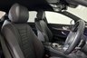 USED 2021 70 MERCEDES-BENZ E-CLASS 2.0 E200 AMG Line Edition (Premium) Saloon 4dr Petrol G-Tronic+ Euro 6 (s/s) (184 ps) Low Mileage, Media Display, Reverse Camera, Heated Seats, DAB - Digital Radio Low Mileage, Media Display, Reverse Camera, Heated Seats, DAB - Digital Radio