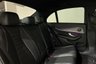 USED 2021 70 MERCEDES-BENZ E-CLASS 2.0 E200 AMG Line Edition (Premium) Saloon 4dr Petrol G-Tronic+ Euro 6 (s/s) (184 ps) Low Mileage, Media Display, Reverse Camera, Heated Seats, DAB - Digital Radio Low Mileage, Media Display, Reverse Camera, Heated Seats, DAB - Digital Radio