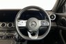 USED 2021 70 MERCEDES-BENZ E-CLASS 2.0 E200 AMG Line Edition (Premium) Saloon 4dr Petrol G-Tronic+ Euro 6 (s/s) (184 ps) Low Mileage, Media Display, Reverse Camera, Heated Seats, DAB - Digital Radio Low Mileage, Media Display, Reverse Camera, Heated Seats, DAB - Digital Radio