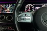 USED 2021 70 MERCEDES-BENZ E-CLASS 2.0 E200 AMG Line Edition (Premium) Saloon 4dr Petrol G-Tronic+ Euro 6 (s/s) (184 ps) Low Mileage, Media Display, Reverse Camera, Heated Seats, DAB - Digital Radio Low Mileage, Media Display, Reverse Camera, Heated Seats, DAB - Digital Radio