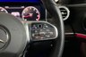 USED 2021 70 MERCEDES-BENZ E-CLASS 2.0 E200 AMG Line Edition (Premium) Saloon 4dr Petrol G-Tronic+ Euro 6 (s/s) (184 ps) Low Mileage, Media Display, Reverse Camera, Heated Seats, DAB - Digital Radio Low Mileage, Media Display, Reverse Camera, Heated Seats, DAB - Digital Radio