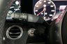 USED 2021 70 MERCEDES-BENZ E-CLASS 2.0 E200 AMG Line Edition (Premium) Saloon 4dr Petrol G-Tronic+ Euro 6 (s/s) (184 ps) Low Mileage, Media Display, Reverse Camera, Heated Seats, DAB - Digital Radio Low Mileage, Media Display, Reverse Camera, Heated Seats, DAB - Digital Radio