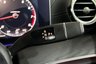 USED 2021 70 MERCEDES-BENZ E-CLASS 2.0 E200 AMG Line Edition (Premium) Saloon 4dr Petrol G-Tronic+ Euro 6 (s/s) (184 ps) Low Mileage, Media Display, Reverse Camera, Heated Seats, DAB - Digital Radio Low Mileage, Media Display, Reverse Camera, Heated Seats, DAB - Digital Radio