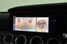 USED 2021 70 MERCEDES-BENZ E-CLASS 2.0 E200 AMG Line Edition (Premium) Saloon 4dr Petrol G-Tronic+ Euro 6 (s/s) (184 ps) Low Mileage, Media Display, Reverse Camera, Heated Seats, DAB - Digital Radio Low Mileage, Media Display, Reverse Camera, Heated Seats, DAB - Digital Radio