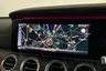 USED 2021 70 MERCEDES-BENZ E-CLASS 2.0 E200 AMG Line Edition (Premium) Saloon 4dr Petrol G-Tronic+ Euro 6 (s/s) (184 ps) Low Mileage, Media Display, Reverse Camera, Heated Seats, DAB - Digital Radio Low Mileage, Media Display, Reverse Camera, Heated Seats, DAB - Digital Radio