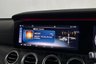 USED 2021 70 MERCEDES-BENZ E-CLASS 2.0 E200 AMG Line Edition (Premium) Saloon 4dr Petrol G-Tronic+ Euro 6 (s/s) (184 ps) Low Mileage, Media Display, Reverse Camera, Heated Seats, DAB - Digital Radio Low Mileage, Media Display, Reverse Camera, Heated Seats, DAB - Digital Radio