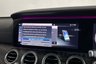 USED 2021 70 MERCEDES-BENZ E-CLASS 2.0 E200 AMG Line Edition (Premium) Saloon 4dr Petrol G-Tronic+ Euro 6 (s/s) (184 ps) Low Mileage, Media Display, Reverse Camera, Heated Seats, DAB - Digital Radio Low Mileage, Media Display, Reverse Camera, Heated Seats, DAB - Digital Radio