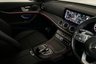 USED 2021 70 MERCEDES-BENZ E-CLASS 2.0 E200 AMG Line Edition (Premium) Saloon 4dr Petrol G-Tronic+ Euro 6 (s/s) (184 ps) Low Mileage, Media Display, Reverse Camera, Heated Seats, DAB - Digital Radio Low Mileage, Media Display, Reverse Camera, Heated Seats, DAB - Digital Radio