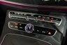 USED 2021 70 MERCEDES-BENZ E-CLASS 2.0 E200 AMG Line Edition (Premium) Saloon 4dr Petrol G-Tronic+ Euro 6 (s/s) (184 ps) Low Mileage, Media Display, Reverse Camera, Heated Seats, DAB - Digital Radio Low Mileage, Media Display, Reverse Camera, Heated Seats, DAB - Digital Radio