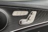 USED 2021 70 MERCEDES-BENZ E-CLASS 2.0 E200 AMG Line Edition (Premium) Saloon 4dr Petrol G-Tronic+ Euro 6 (s/s) (184 ps) Low Mileage, Media Display, Reverse Camera, Heated Seats, DAB - Digital Radio Low Mileage, Media Display, Reverse Camera, Heated Seats, DAB - Digital Radio