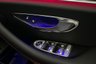 USED 2021 70 MERCEDES-BENZ E-CLASS 2.0 E200 AMG Line Edition (Premium) Saloon 4dr Petrol G-Tronic+ Euro 6 (s/s) (184 ps) Low Mileage, Media Display, Reverse Camera, Heated Seats, DAB - Digital Radio Low Mileage, Media Display, Reverse Camera, Heated Seats, DAB - Digital Radio