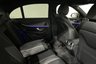 USED 2021 70 MERCEDES-BENZ E-CLASS 2.0 E200 AMG Line Edition (Premium) Saloon 4dr Petrol G-Tronic+ Euro 6 (s/s) (184 ps) Low Mileage, Media Display, Reverse Camera, Heated Seats, DAB - Digital Radio Low Mileage, Media Display, Reverse Camera, Heated Seats, DAB - Digital Radio