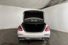 USED 2021 70 MERCEDES-BENZ E-CLASS 2.0 E200 AMG Line Edition (Premium) Saloon 4dr Petrol G-Tronic+ Euro 6 (s/s) (184 ps) Low Mileage, Media Display, Reverse Camera, Heated Seats, DAB - Digital Radio Low Mileage, Media Display, Reverse Camera, Heated Seats, DAB - Digital Radio