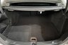 USED 2021 70 MERCEDES-BENZ E-CLASS 2.0 E200 AMG Line Edition (Premium) Saloon 4dr Petrol G-Tronic+ Euro 6 (s/s) (184 ps) Low Mileage, Media Display, Reverse Camera, Heated Seats, DAB - Digital Radio Low Mileage, Media Display, Reverse Camera, Heated Seats, DAB - Digital Radio