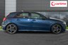 USED 2021 71 MERCEDES-BENZ A-CLASS 1.3 A200 AMG Line Edition (Executive) Hatchback 5dr Petrol 7G-DCT Euro 6 (s/s) (163 ps) Media Display, Reverse Camera, Heated Seats, DAB - Digital Radio, Ambient Lighting Media Display, Reverse Camera, Heated Seats, DAB - Digital Radio, Ambient Lighting