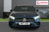 USED 2021 71 MERCEDES-BENZ A-CLASS 1.3 A200 AMG Line Edition (Executive) Hatchback 5dr Petrol 7G-DCT Euro 6 (s/s) (163 ps) Media Display, Reverse Camera, Heated Seats, DAB - Digital Radio, Ambient Lighting Media Display, Reverse Camera, Heated Seats, DAB - Digital Radio, Ambient Lighting