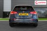 USED 2021 71 MERCEDES-BENZ A-CLASS 1.3 A200 AMG Line Edition (Executive) Hatchback 5dr Petrol 7G-DCT Euro 6 (s/s) (163 ps) Media Display, Reverse Camera, Heated Seats, DAB - Digital Radio, Ambient Lighting Media Display, Reverse Camera, Heated Seats, DAB - Digital Radio, Ambient Lighting